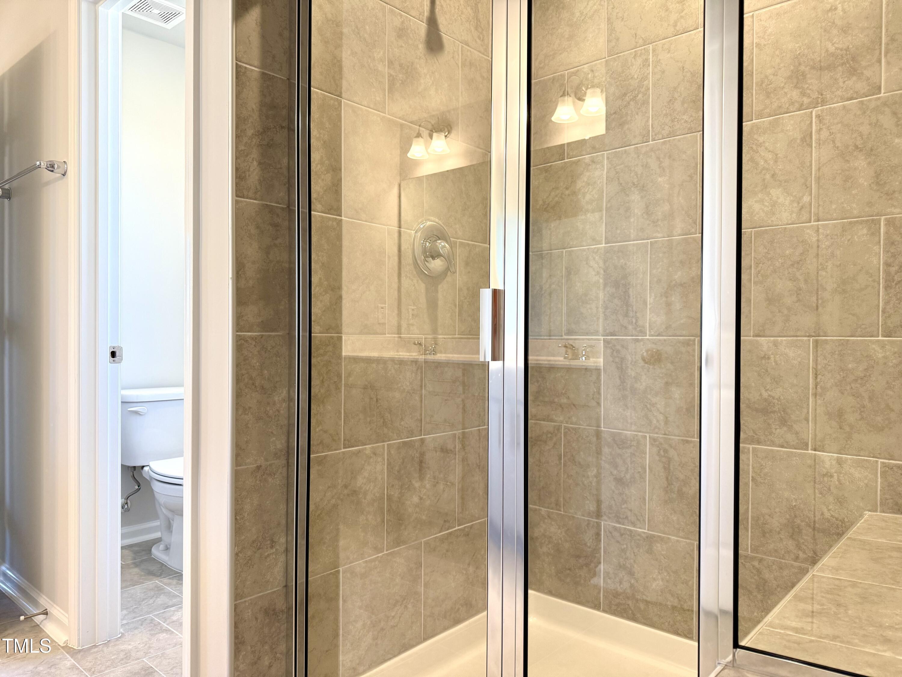 265 Eden View Bend Raleigh, NC 27610 - Photo 15 of 22 Photo #15