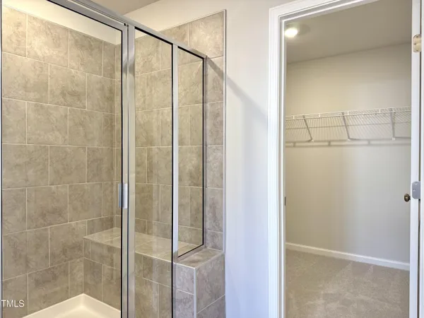 $2,000 | 265 Eden View Bend, Raleigh, NC 27610