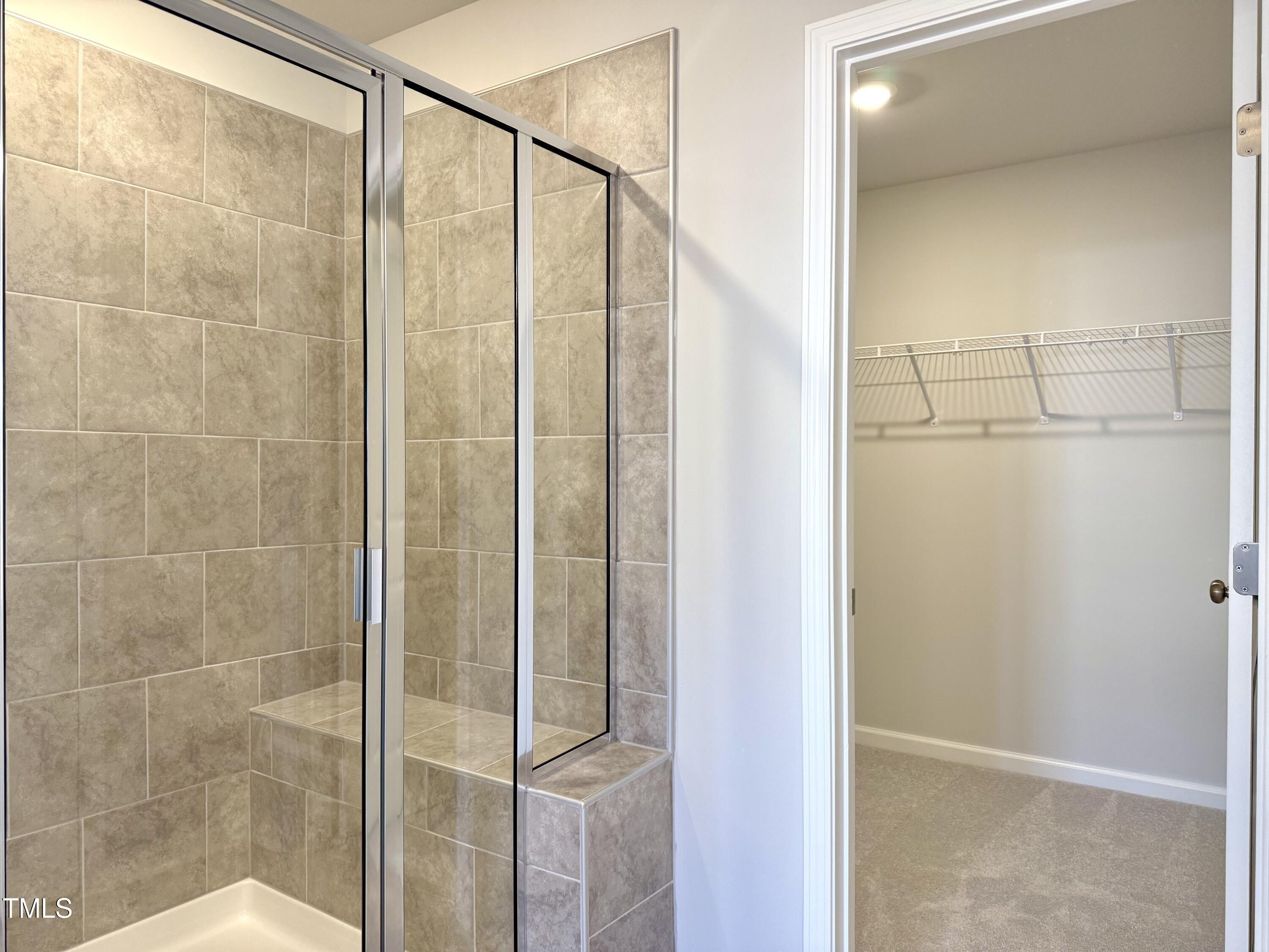 265 Eden View Bend Raleigh, NC 27610 - Photo 16 of 22 Photo #16