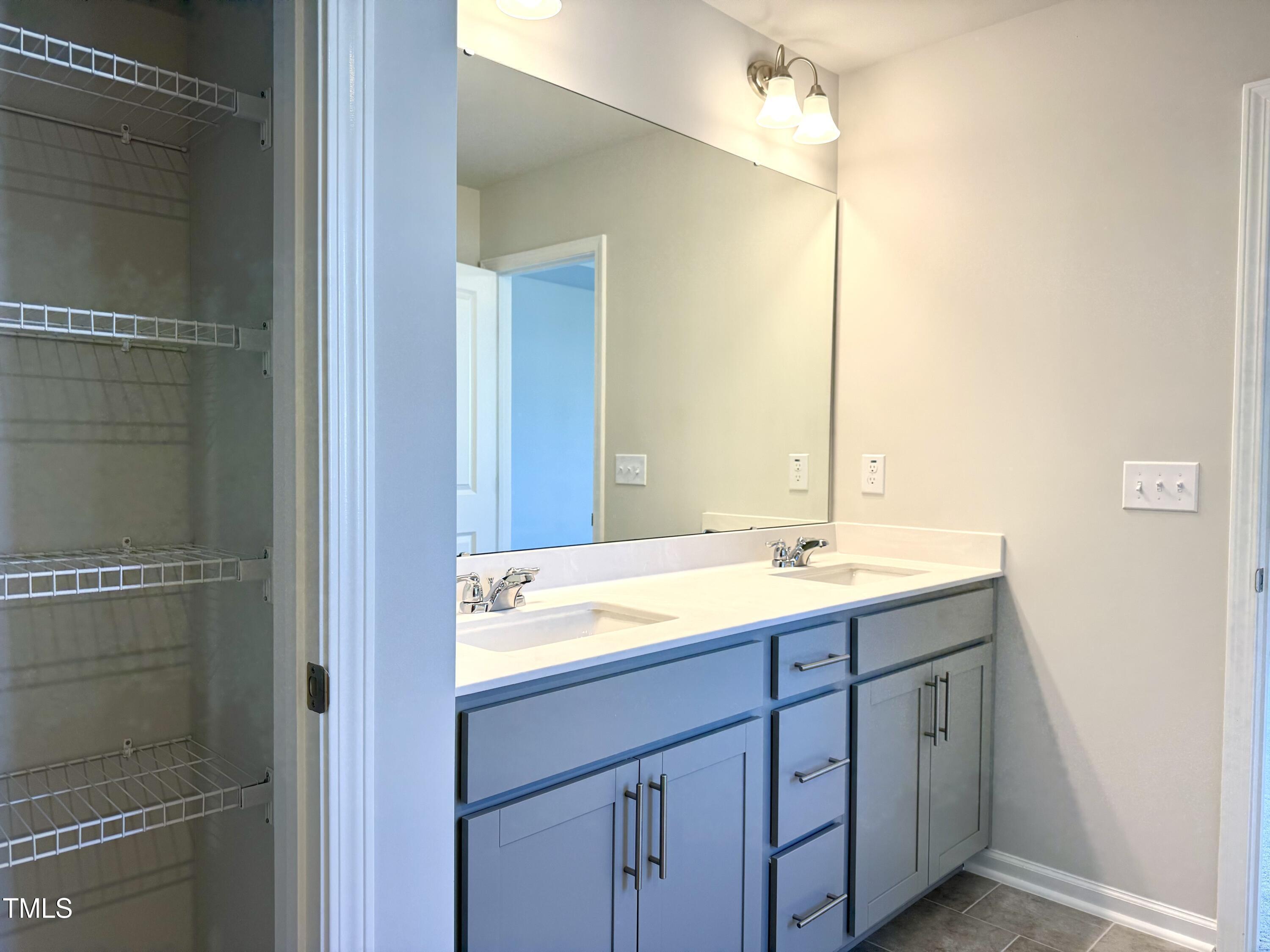 265 Eden View Bend Raleigh, NC 27610 - Photo 17 of 22 Photo #17