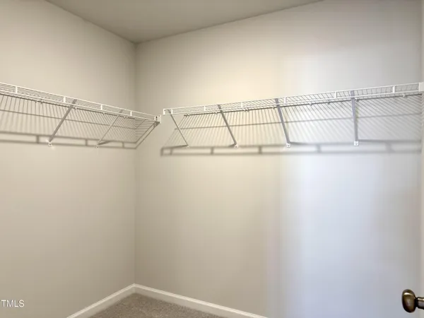 $2,000 | 265 Eden View Bend, Raleigh, NC 27610