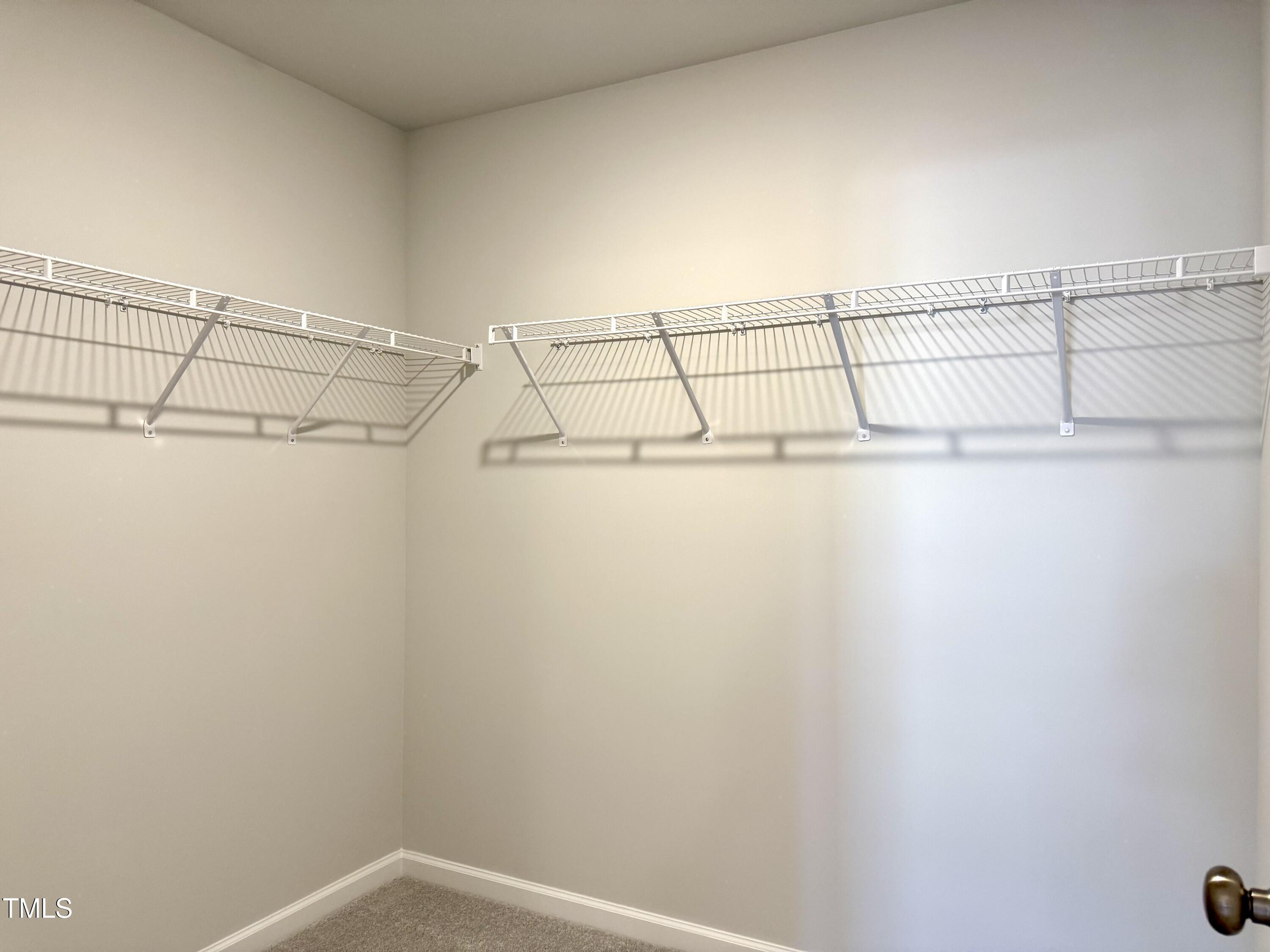 265 Eden View Bend Raleigh, NC 27610 - Photo 18 of 22 Photo #18