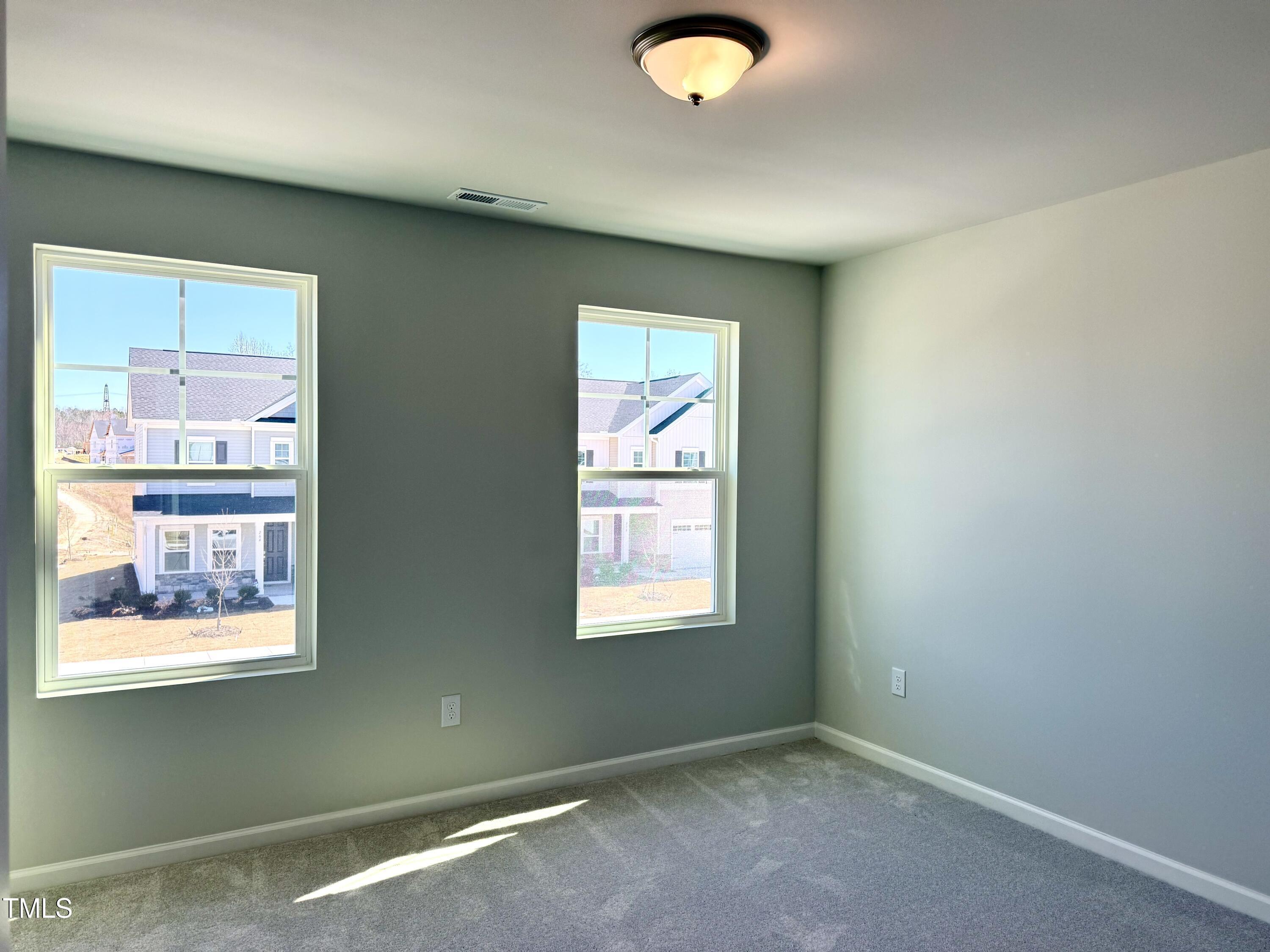 265 Eden View Bend Raleigh, NC 27610 - Photo 19 of 22 Photo #19