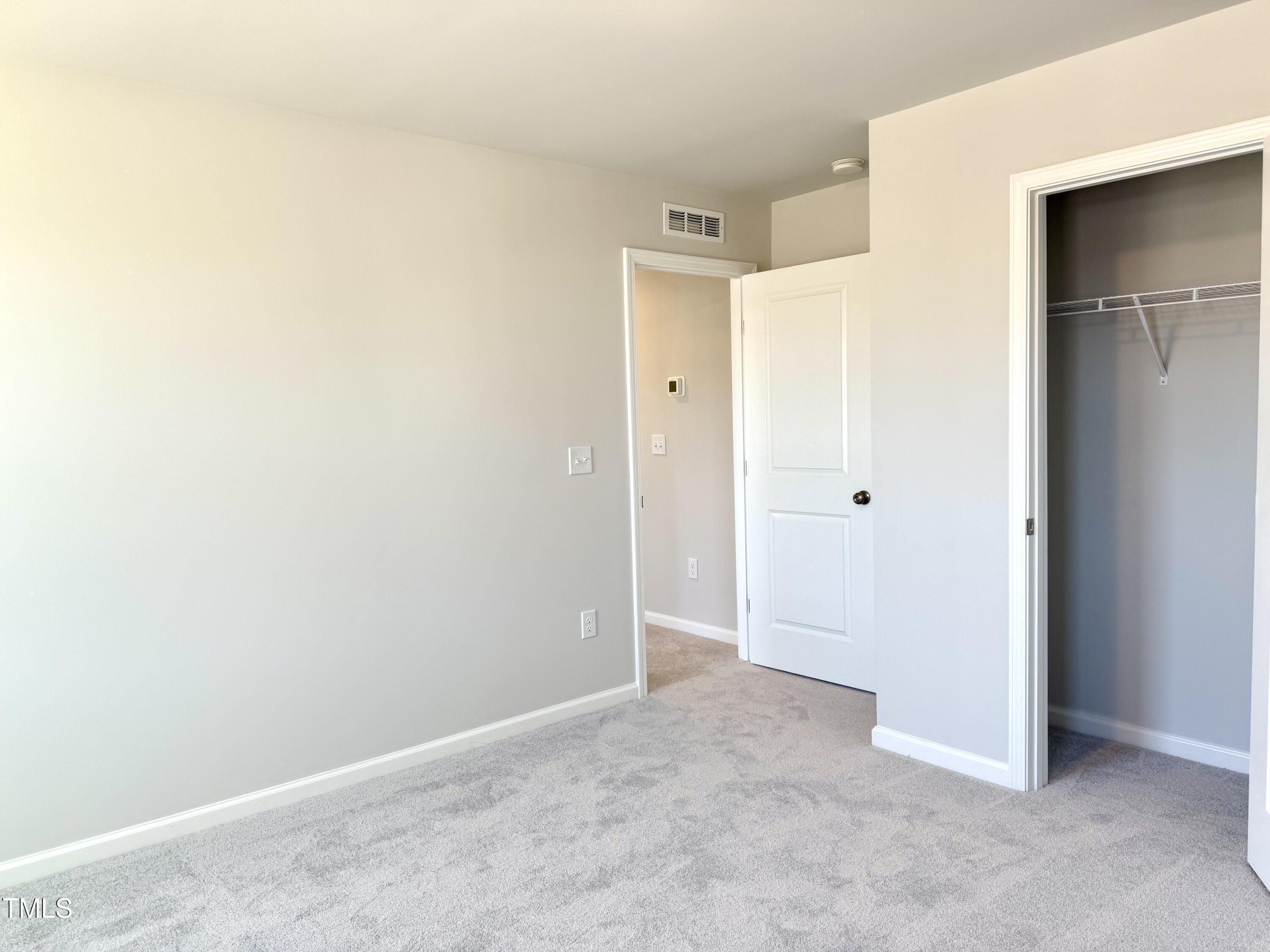 265 Eden View Bend Raleigh, NC 27610 - Photo 20 of 22 Photo #22