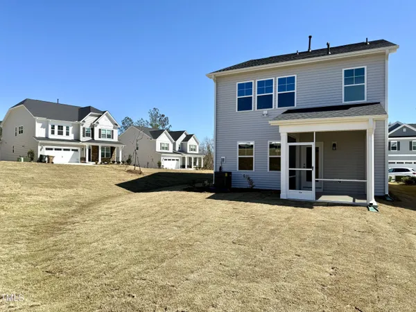 $2,000 | 265 Eden View Bend, Raleigh, NC 27610