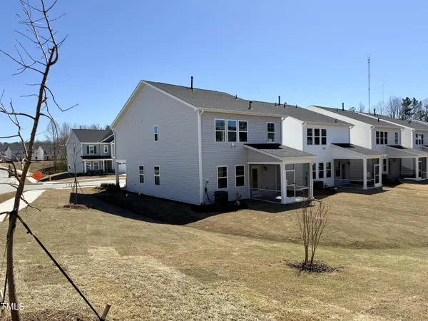 $2,000 | 265 Eden View Bend, Raleigh, NC 27610