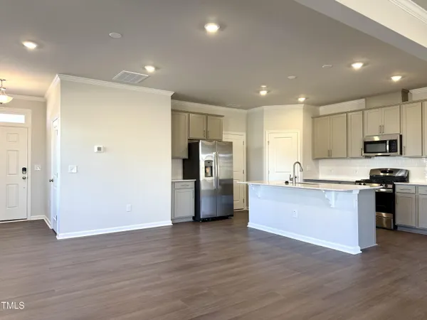 $2,000 | 265 Eden View Bend, Raleigh, NC 27610