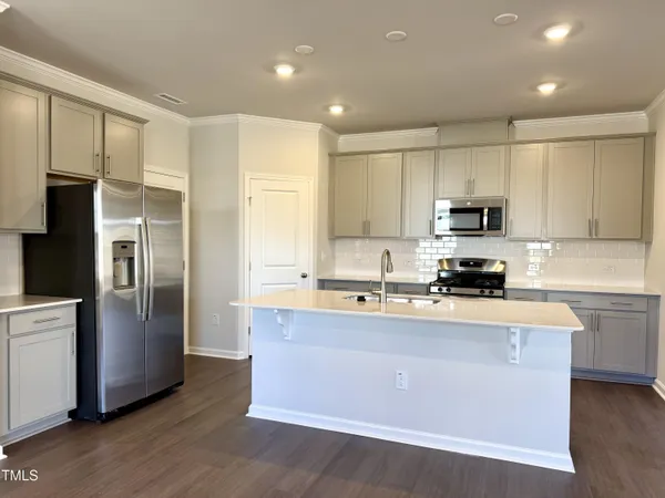 $2,000 | 265 Eden View Bend, Raleigh, NC 27610