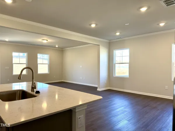 $2,000 | 265 Eden View Bend, Raleigh, NC 27610