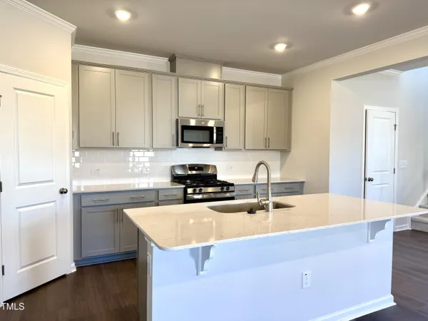 $2,000 | 265 Eden View Bend, Raleigh, NC 27610