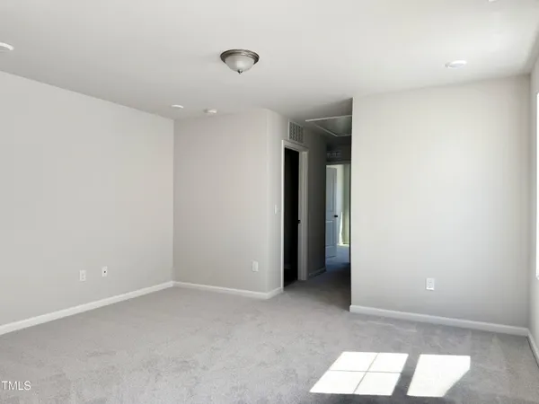 $2,000 | 265 Eden View Bend, Raleigh, NC 27610