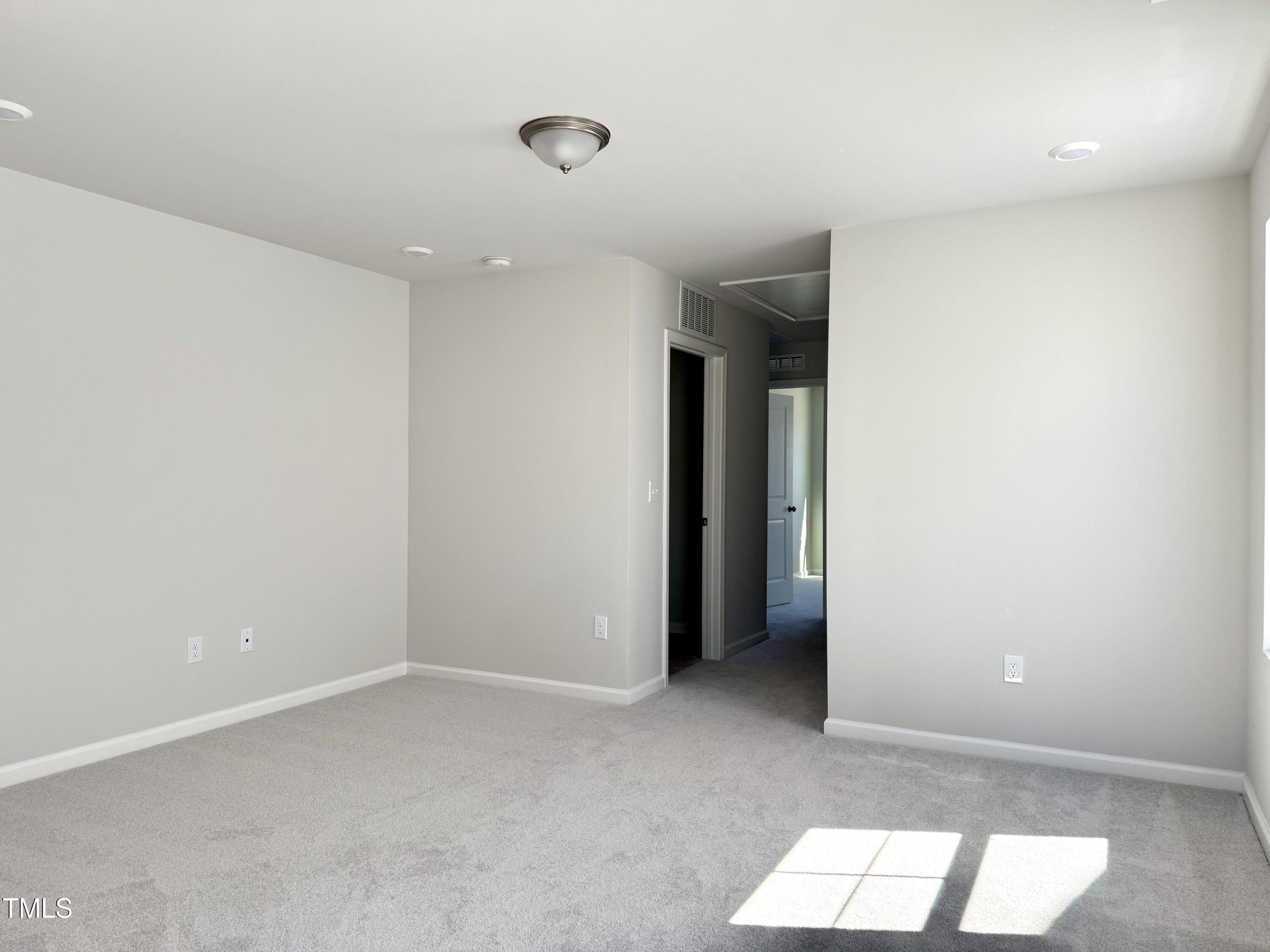 265 Eden View Bend Raleigh, NC 27610 - Photo 10 of 22 Photo #10