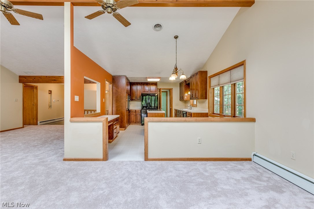 5891 Highland Road Cleveland, OH 44143 - Photo 9 of 33