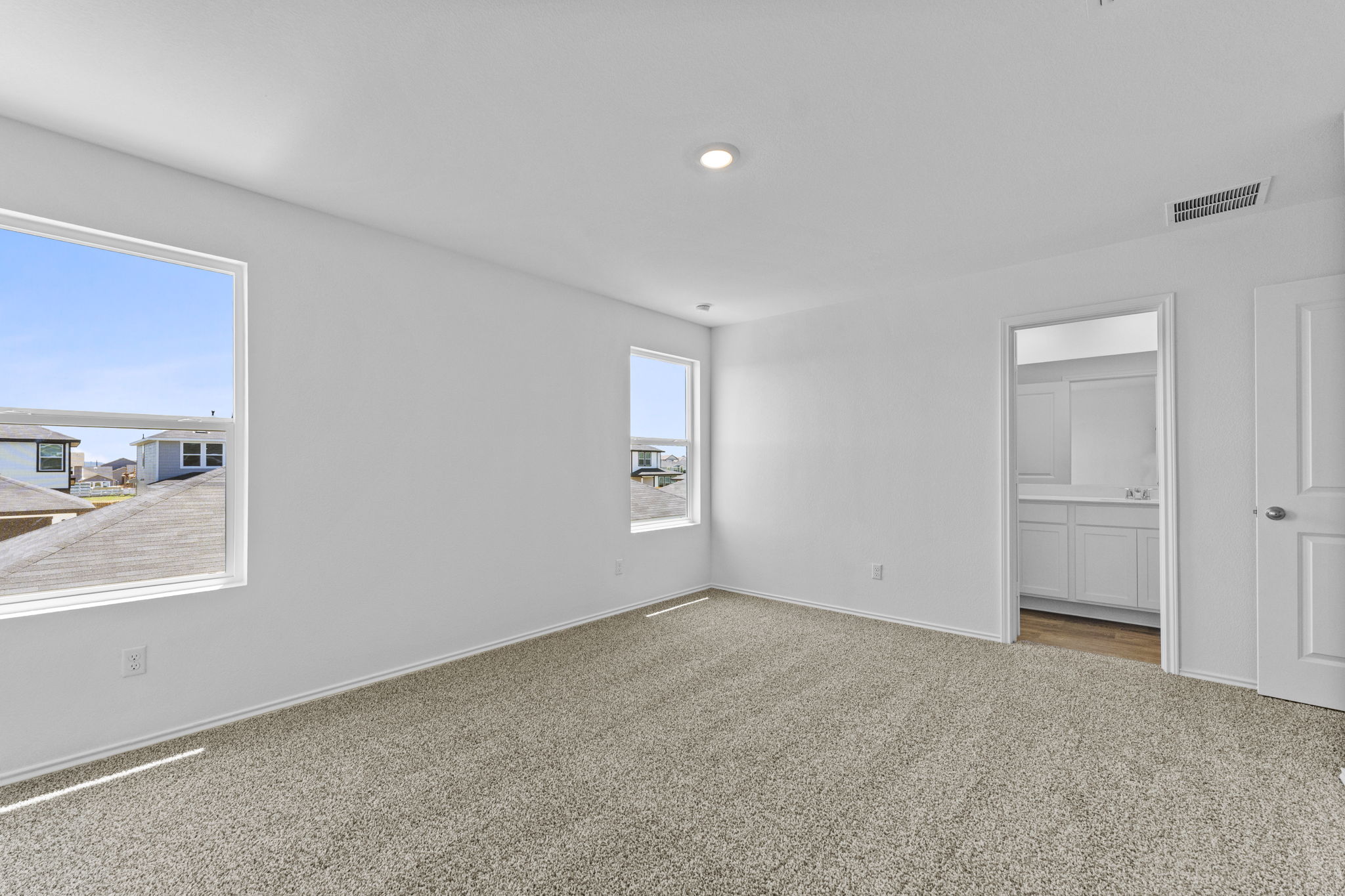 308 Santo Domingo Road Bastrop, TX 78602 - Photo 26 of 31