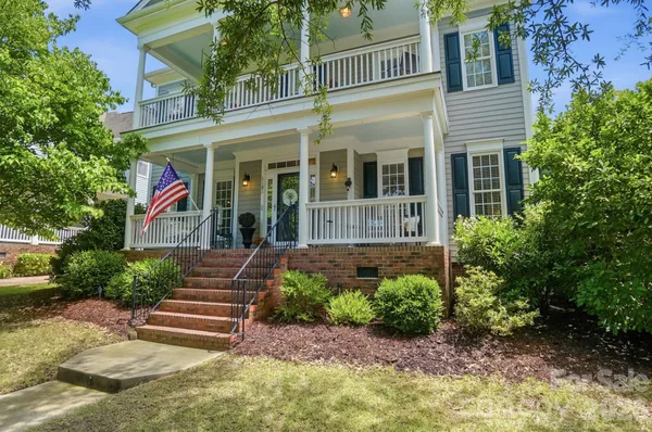 $945,000 | 5101 Downing Drive, Fort Mill, SC 29708