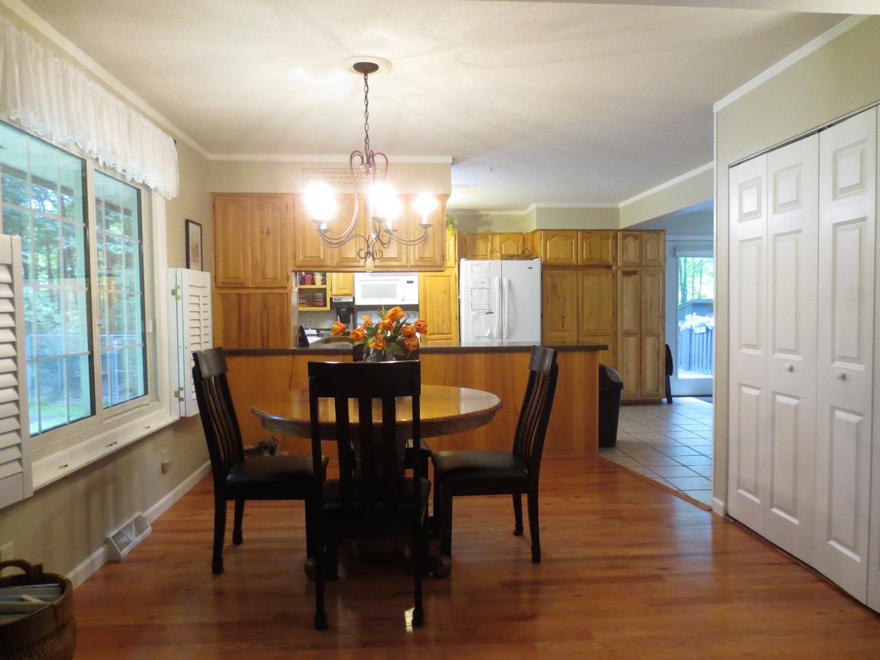 4344 Claire Lane Rhinelander, WI 54501 - Photo 5 of 31 Gallery Image 5