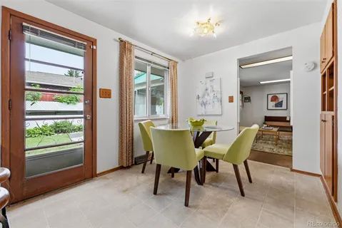 $450,000 | 9450 West Dakota Avenue, Lakewood, CO 80226