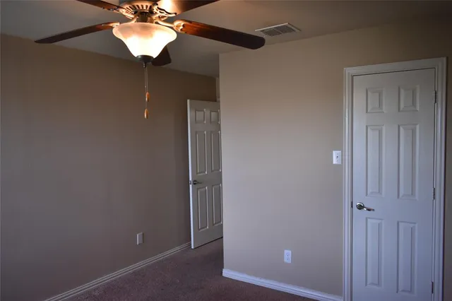 a room that has a window in it