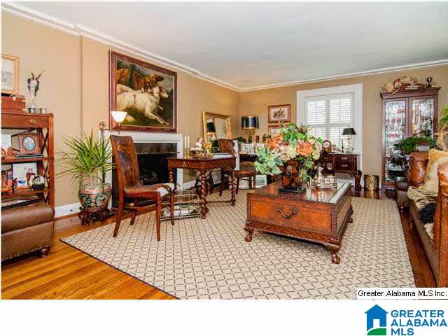 2600 Watkins Road Birmingham, AL 35223 - Photo 4 of 32