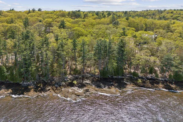 $725,000 | Lot#9 Kennebec Shores Road, Phippsburg, ME 04562