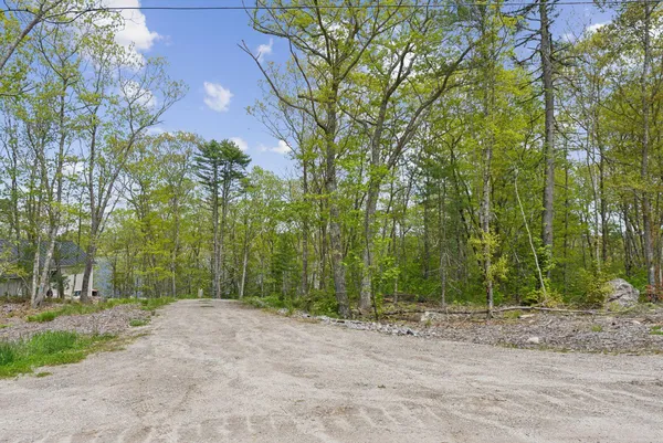 $725,000 | Lot#9 Kennebec Shores Road, Phippsburg, ME 04562
