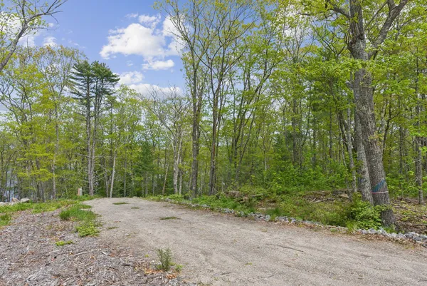 $725,000 | Lot#9 Kennebec Shores Road, Phippsburg, ME 04562