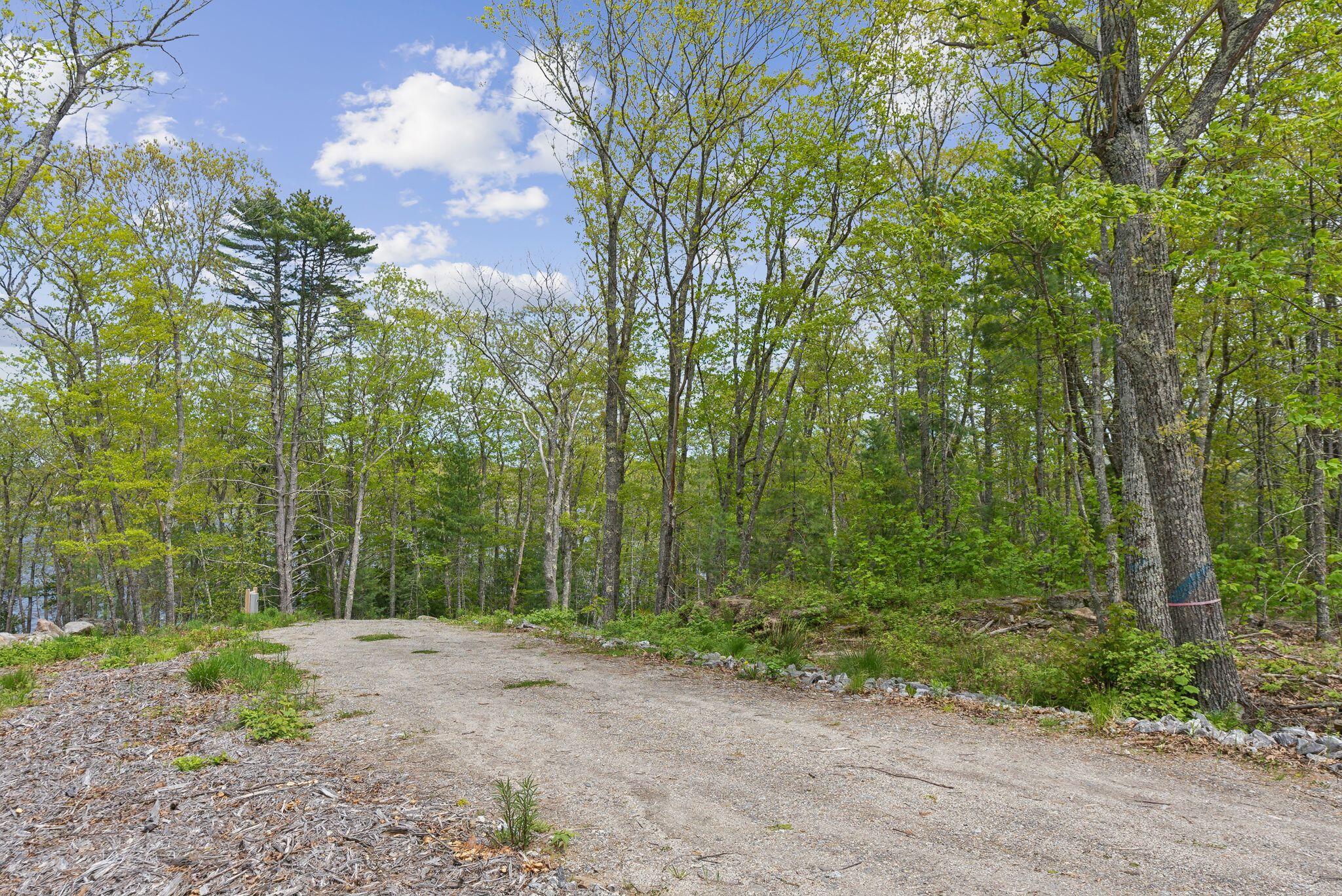 Lot#9 Kennebec Shores Road Phippsburg, ME 04562 - Photo 5 of 20 Lot 9 Kennebec 2_DSC02999