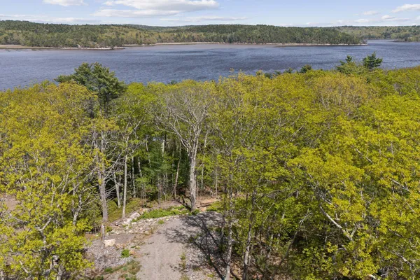 $725,000 | Lot#9 Kennebec Shores Road, Phippsburg, ME 04562