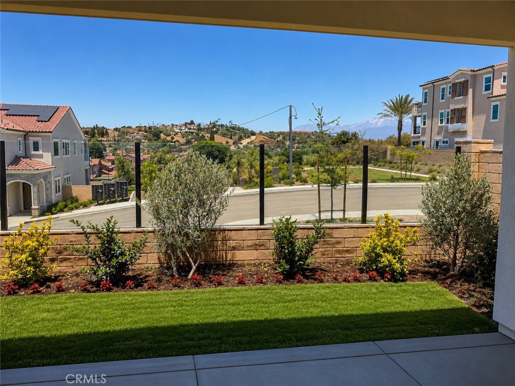 22061 Manarola Way Walnut, CA 91789 - Photo 10 of 10
