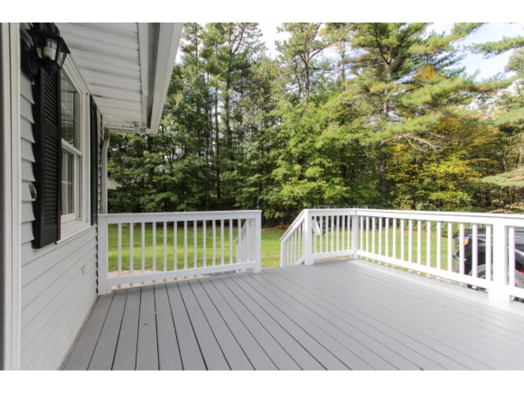 8 Field Road Windham, NH 03087 - Photo 25 of 30