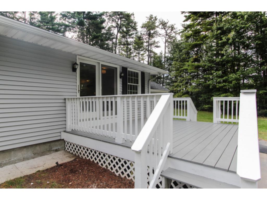 8 Field Road Windham, NH 03087 - Photo 26 of 30