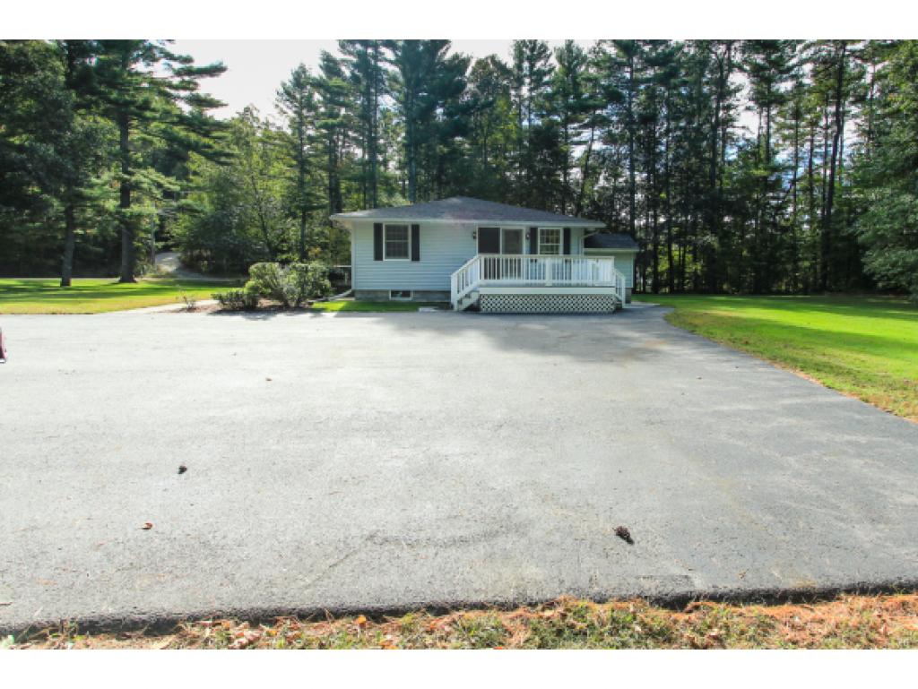 8 Field Road Windham, NH 03087 - Photo 28 of 30