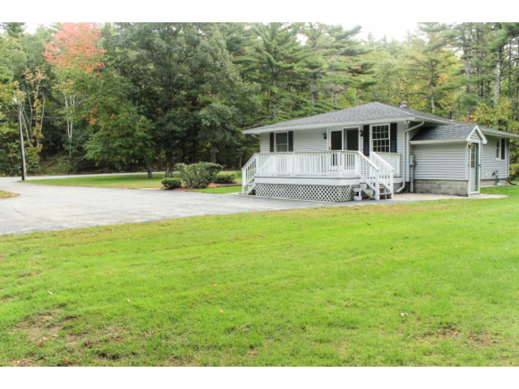 8 Field Road Windham, NH 03087 - Photo 30 of 30