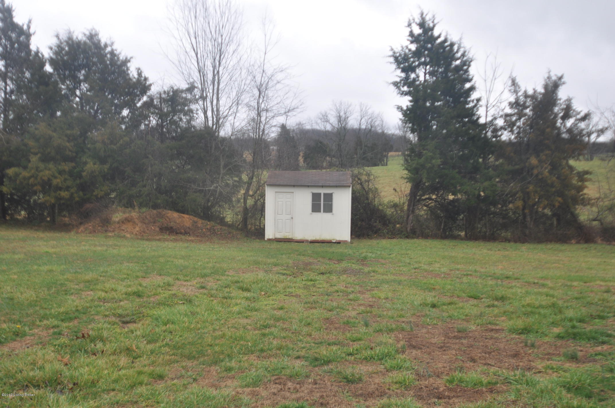 828 Sycamore Road Elizabethtown, KY 42701 - Photo 13 of 18 DSC_0020