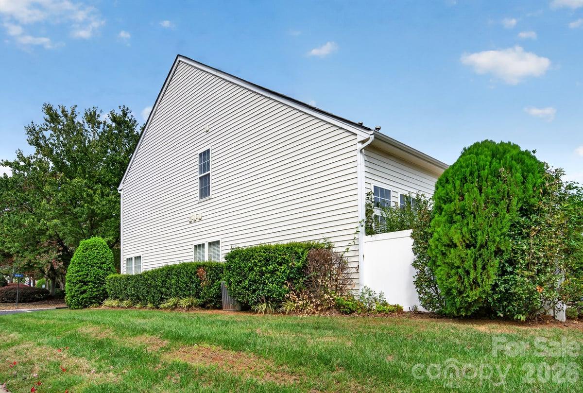 621 Colbert Way Fort Mill, SC 29715 - Photo 39 of 39 Gallery Image 39