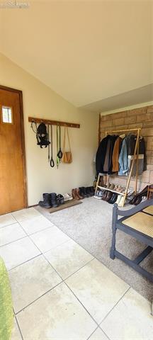 6735 Burrows Road Colorado Springs, CO 80908 - Photo 21 of 22 Gallery Image 21