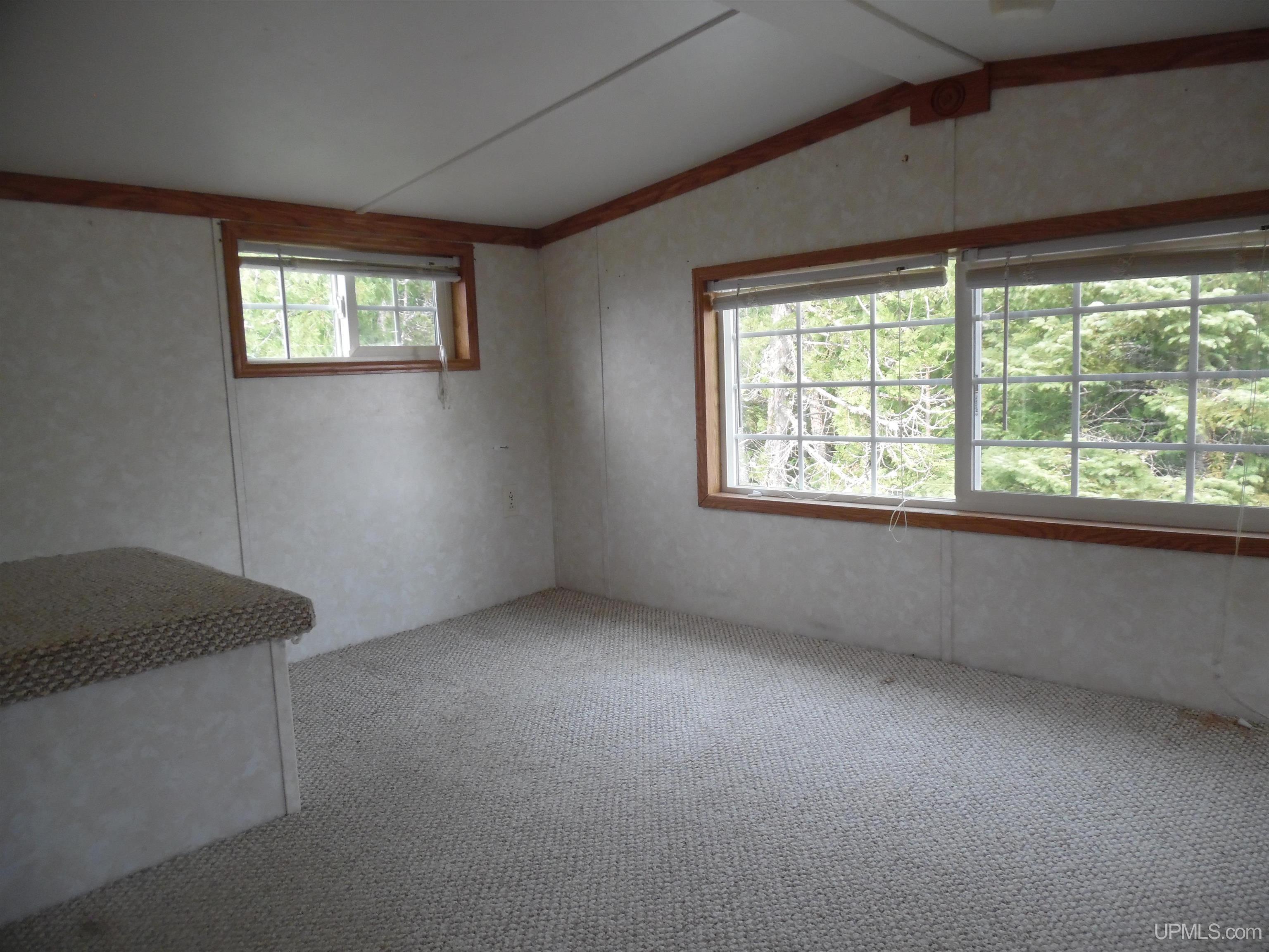 33978 Rice Lake Road Lake Linden, MI 49945 - Photo 13 of 38