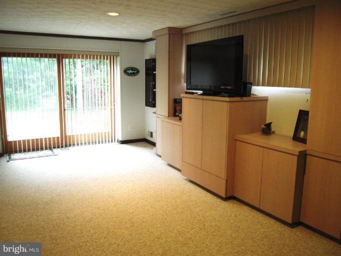 2320 Sugarcone Road Baltimore, MD 21209 - Photo 19 of 27 Recreation Room