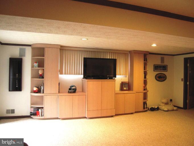 2320 Sugarcone Road Baltimore, MD 21209 - Photo 20 of 27 Recreation Room #2