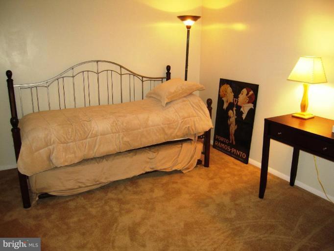 2320 Sugarcone Road Baltimore, MD 21209 - Photo 23 of 27 Other #1