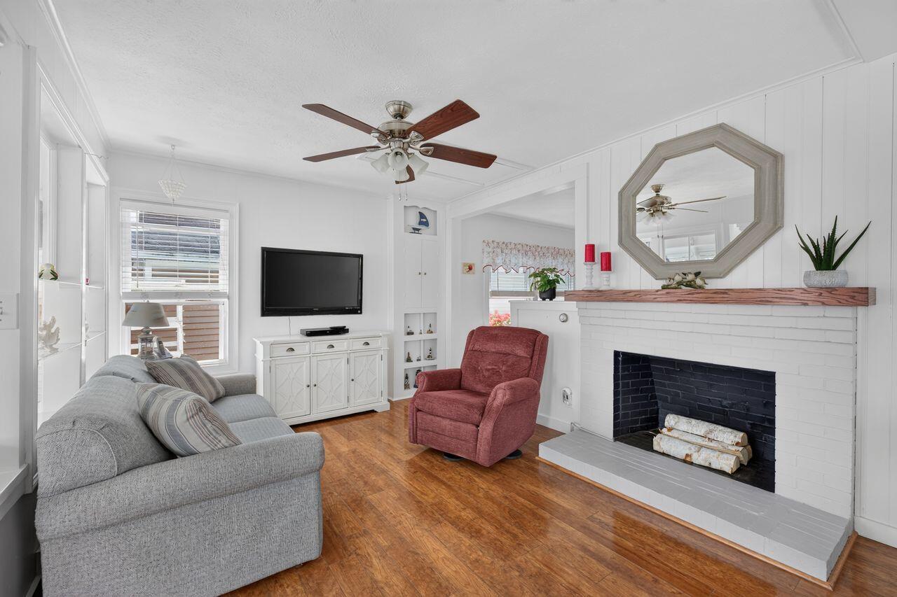7 Roussin Street Old Orchard Beach, ME 04064 - Photo 9 of 31 3G0A6664