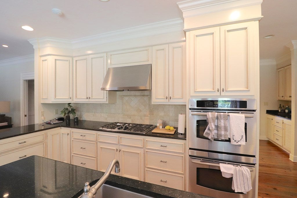 1090 Ridge Road Valdosta, GA 31605 - Photo 15 of 54 Gallery Image 15