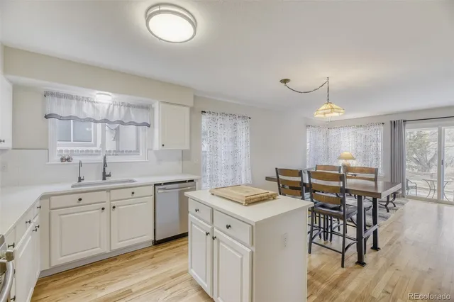 $745,000 | 10707 West Cooper Drive, Littleton, CO 80127