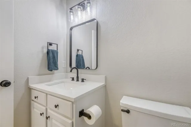 $745,000 | 10707 West Cooper Drive, Littleton, CO 80127