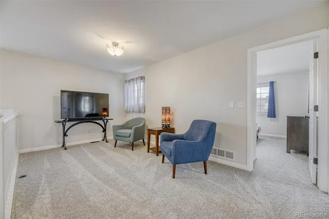 $745,000 | 10707 West Cooper Drive, Littleton, CO 80127