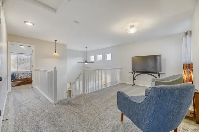 $745,000 | 10707 West Cooper Drive, Littleton, CO 80127