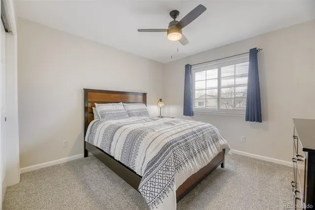 $745,000 | 10707 West Cooper Drive, Littleton, CO 80127