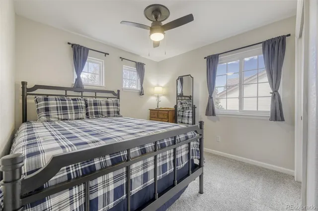 $745,000 | 10707 West Cooper Drive, Littleton, CO 80127