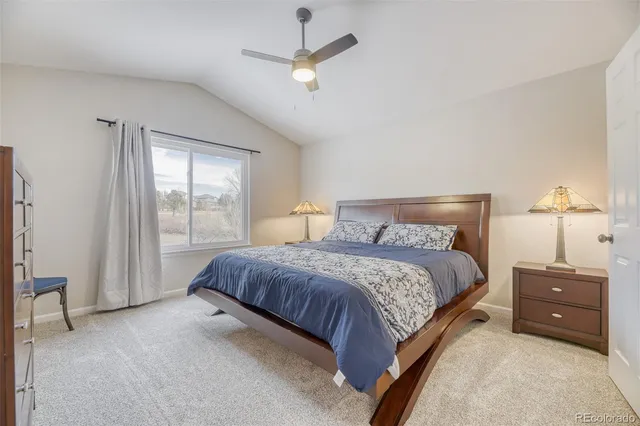 $745,000 | 10707 West Cooper Drive, Littleton, CO 80127