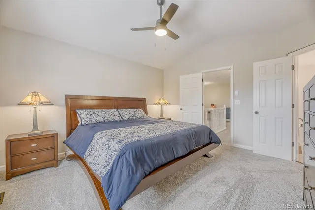 $745,000 | 10707 West Cooper Drive, Littleton, CO 80127